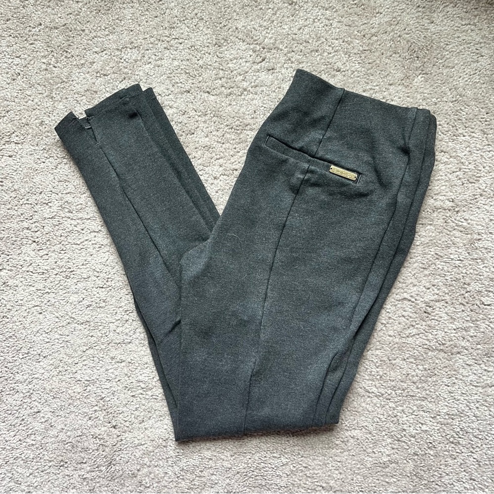 Lilly Pulitzer Pull-on Pants